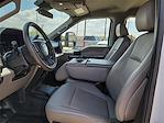 2022 Ford F-550 Crew Cab DRW 4x4 Forman's Pick-Up Pals, Inc Other/Specialty for sale #TE19821 - photo 19