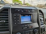 2022 Ford F-550 Crew Cab DRW 4x4 Forman's Pick-Up Pals, Inc Other/Specialty for sale #TE19821 - photo 21