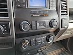 2022 Ford F-550 Crew Cab DRW 4x4 Forman's Pick-Up Pals, Inc Other/Specialty for sale #TE19821 - photo 22