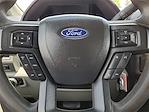 2022 Ford F-550 Crew Cab DRW 4x4 Forman's Pick-Up Pals, Inc Other/Specialty for sale #TE19821 - photo 24