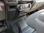 2022 Ford F-550 Crew Cab DRW 4x4 Forman's Pick-Up Pals, Inc Other/Specialty for sale #TE19821 - photo 25