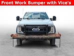2022 Ford F-550 Crew Cab DRW 4x4 Forman's Pick-Up Pals, Inc Other/Specialty for sale #TE19821 - photo 5