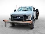 2022 Ford F-550 Crew Cab DRW 4x4 Forman's Pick-Up Pals, Inc Other/Specialty for sale #TE19821 - photo 6