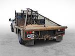 2022 Ford F-550 Crew Cab DRW 4x4 Forman's Pick-Up Pals, Inc Other/Specialty for sale #TE19821 - photo 10