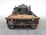 2022 Ford F-550 Crew Cab DRW 4x4 Forman's Pick-Up Pals, Inc Other/Specialty for sale #TE19821 - photo 12