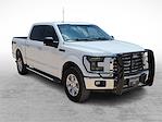 2016 Ford F-150 SuperCrew Cab 4x4 Pickup for sale #TE23544A - photo 1
