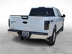 2016 Ford F-150 SuperCrew Cab 4x4 Pickup for sale #TE23544A - photo 2