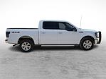 2016 Ford F-150 SuperCrew Cab 4x4 Pickup for sale #TE23544A - photo 12