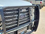 2016 Ford F-150 SuperCrew Cab 4x4 Pickup for sale #TE23544A - photo 13