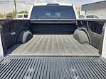 2016 Ford F-150 SuperCrew Cab 4x4 Pickup for sale #TE23544A - photo 15