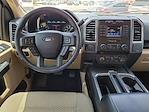 2016 Ford F-150 SuperCrew Cab 4x4 Pickup for sale #TE23544A - photo 17