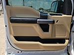 2016 Ford F-150 SuperCrew Cab 4x4 Pickup for sale #TE23544A - photo 18
