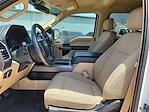 2016 Ford F-150 SuperCrew Cab 4x4 Pickup for sale #TE23544A - photo 19