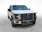 2016 Ford F-150 SuperCrew Cab 4x4 Pickup for sale #TE23544A - photo 3