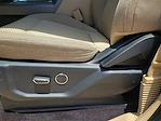 2016 Ford F-150 SuperCrew Cab 4x4 Pickup for sale #TE23544A - photo 20
