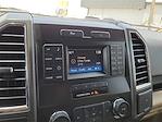2016 Ford F-150 SuperCrew Cab 4x4 Pickup for sale #TE23544A - photo 21