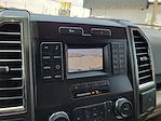 2016 Ford F-150 SuperCrew Cab 4x4 Pickup for sale #TE23544A - photo 22