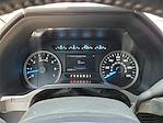 2016 Ford F-150 SuperCrew Cab 4x4 Pickup for sale #TE23544A - photo 23