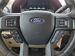 2016 Ford F-150 SuperCrew Cab 4x4 Pickup for sale #TE23544A - photo 24