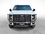 2016 Ford F-150 SuperCrew Cab 4x4 Pickup for sale #TE23544A - photo 4
