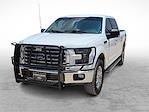 2016 Ford F-150 SuperCrew Cab 4x4 Pickup for sale #TE23544A - photo 5