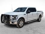 2016 Ford F-150 SuperCrew Cab 4x4 Pickup for sale #TE23544A - photo 6