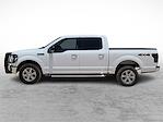 2016 Ford F-150 SuperCrew Cab 4x4 Pickup for sale #TE23544A - photo 7