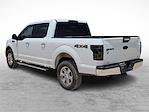 2016 Ford F-150 SuperCrew Cab 4x4 Pickup for sale #TE23544A - photo 8