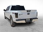 2016 Ford F-150 SuperCrew Cab 4x4 Pickup for sale #TE23544A - photo 9
