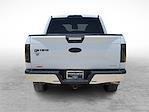 2016 Ford F-150 SuperCrew Cab 4x4 Pickup for sale #TE23544A - photo 10