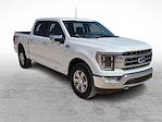 2022 Ford F-150 SuperCrew Cab 4WD Pickup for sale #TE31742A - photo 1