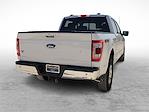 2022 Ford F-150 SuperCrew Cab 4WD Pickup for sale #TE31742A - photo 10