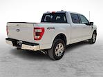 2022 Ford F-150 SuperCrew Cab 4WD Pickup for sale #TE31742A - photo 11