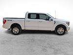 2022 Ford F-150 SuperCrew Cab 4WD Pickup for sale #TE31742A - photo 12