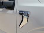 2022 Ford F-150 SuperCrew Cab 4WD Pickup for sale #TE31742A - photo 13