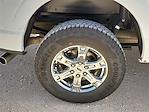 2022 Ford F-150 SuperCrew Cab 4WD Pickup for sale #TE31742A - photo 14
