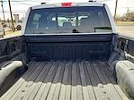 2022 Ford F-150 SuperCrew Cab 4WD Pickup for sale #TE31742A - photo 15