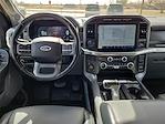 2022 Ford F-150 SuperCrew Cab 4WD Pickup for sale #TE31742A - photo 17