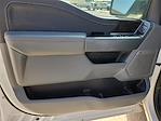 2022 Ford F-150 SuperCrew Cab 4WD Pickup for sale #TE31742A - photo 18