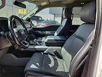 2022 Ford F-150 SuperCrew Cab 4WD Pickup for sale #TE31742A - photo 19