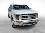 2022 Ford F-150 SuperCrew Cab 4WD Pickup for sale #TE31742A - photo 2