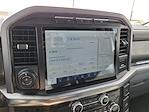 2022 Ford F-150 SuperCrew Cab 4WD Pickup for sale #TE31742A - photo 21
