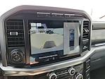 2022 Ford F-150 SuperCrew Cab 4WD Pickup for sale #TE31742A - photo 22