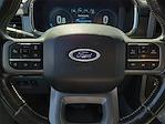 2022 Ford F-150 SuperCrew Cab 4WD Pickup for sale #TE31742A - photo 24