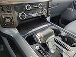2022 Ford F-150 SuperCrew Cab 4WD Pickup for sale #TE31742A - photo 25