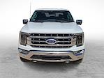 2022 Ford F-150 SuperCrew Cab 4WD Pickup for sale #TE31742A - photo 3
