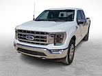2022 Ford F-150 SuperCrew Cab 4WD Pickup for sale #TE31742A - photo 4