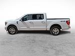 2022 Ford F-150 SuperCrew Cab 4WD Pickup for sale #TE31742A - photo 6