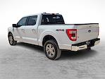 2022 Ford F-150 SuperCrew Cab 4WD Pickup for sale #TE31742A - photo 7