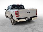 2022 Ford F-150 SuperCrew Cab 4WD Pickup for sale #TE31742A - photo 8